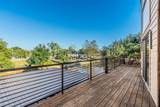 3409 Samoan Court - Photo 29