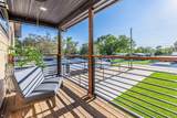 3409 Samoan Court - Photo 31
