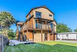 3409 Samoan Court - Photo 5