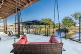 3409 Samoan Court - Photo 6