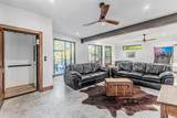 3409 Samoan Court - Photo 8