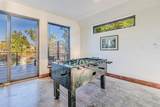 3409 Samoan Court - Photo 9