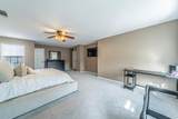 2216 La Salle Trail - Photo 10