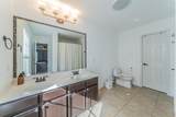 2216 La Salle Trail - Photo 11
