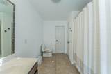 2216 La Salle Trail - Photo 12