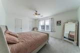 2216 La Salle Trail - Photo 13