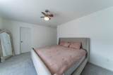 2216 La Salle Trail - Photo 14