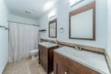 2216 La Salle Trail - Photo 15