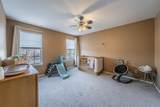 2216 La Salle Trail - Photo 16