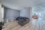 2216 La Salle Trail - Photo 17