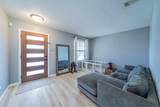 2216 La Salle Trail - Photo 18