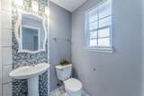 2216 La Salle Trail - Photo 19