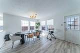 2216 La Salle Trail - Photo 2