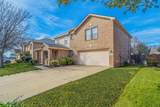 2216 La Salle Trail - Photo 20