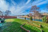 2216 La Salle Trail - Photo 21