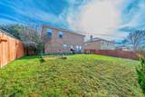 2216 La Salle Trail - Photo 22