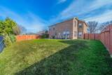 2216 La Salle Trail - Photo 23