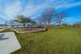 2216 La Salle Trail - Photo 25