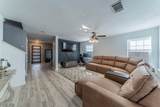 2216 La Salle Trail - Photo 3