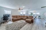 2216 La Salle Trail - Photo 4