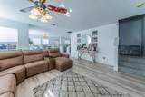 2216 La Salle Trail - Photo 5