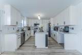 2216 La Salle Trail - Photo 6