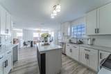 2216 La Salle Trail - Photo 7