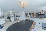 2216 La Salle Trail - Photo 8