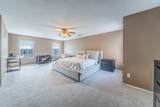 2216 La Salle Trail - Photo 9