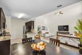 3014 Rosemount Lane - Photo 10