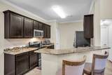 3014 Rosemount Lane - Photo 11