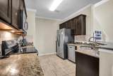 3014 Rosemount Lane - Photo 12