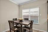 3014 Rosemount Lane - Photo 13