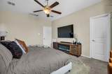 3014 Rosemount Lane - Photo 14