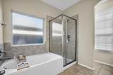 3014 Rosemount Lane - Photo 16