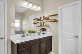 3014 Rosemount Lane - Photo 17