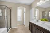 3014 Rosemount Lane - Photo 18