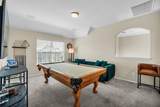 3014 Rosemount Lane - Photo 19