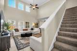 3014 Rosemount Lane - Photo 2