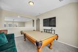 3014 Rosemount Lane - Photo 20