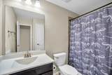 3014 Rosemount Lane - Photo 22