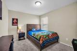 3014 Rosemount Lane - Photo 23