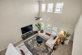 3014 Rosemount Lane - Photo 24