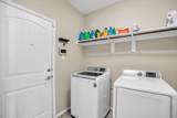 3014 Rosemount Lane - Photo 25
