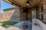 3014 Rosemount Lane - Photo 26