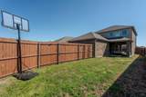 3014 Rosemount Lane - Photo 28