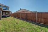 3014 Rosemount Lane - Photo 29