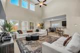 3014 Rosemount Lane - Photo 3