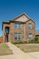 3014 Rosemount Lane - Photo 37