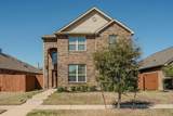 3014 Rosemount Lane - Photo 38